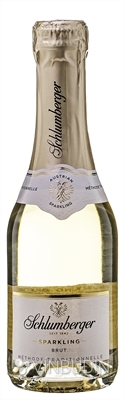 Schlumberger Brut 200 ml