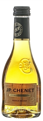 JP. Chenet VSOP 200 ml