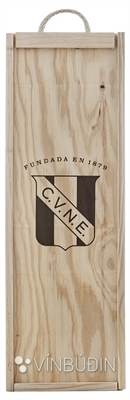 Imperial Reserva 3 L