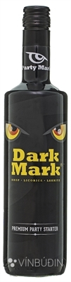 Dark Mark 700 ml