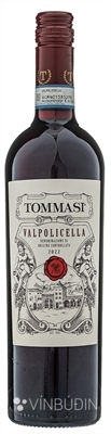 Tommasi Valpolicella  750 ml
