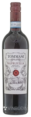 Tommasi Valpolicella  750 ml