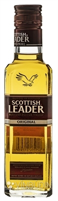 Scottish Leader 200 ml