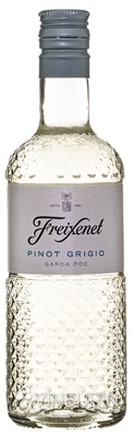 Freixenet Pinot Grigio 187 ml