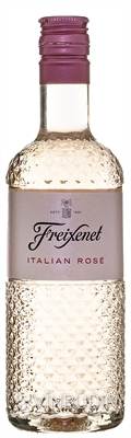 Freixenet Italian Rose 187 ml