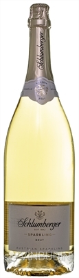 Schlumberger Brut 3 L