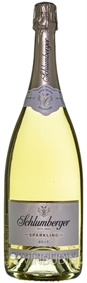 Schlumberger Brut 1,5 L