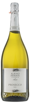 Albino Armani Prosecco 1,5 L