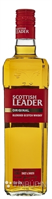 Scottish Leader 500 ml