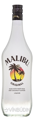 Malibu 1 L