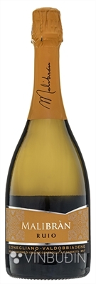Malibran Ruio Brut Magnum 750 ml