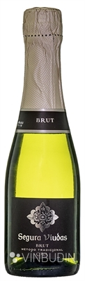 Segura Viudas Brut  200 ml
