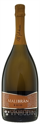 Malibran Ruio Brut 1,5 L
